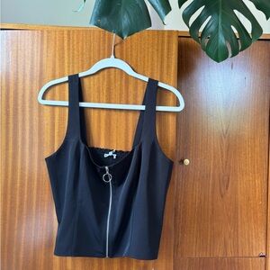 Reformation Austin Top